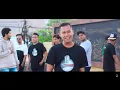 Download Lagu Kuat Kita Bersama (Official Video)