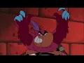 Download Lagu Team SKYYYLAARC meets return of jafar part 8