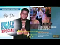 Download Lagu OKPATA OZUORA SPECIAL