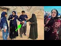 Download Lagu बच्चों की माँ की फोटो देखकर अफसाना का आश्चर्य और आश्चर्य: क्या यह मेरी फोटो है? 🤔🤔