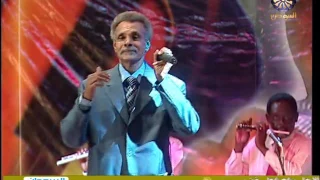 أبو عركى بحبك حب ما حباهو جن لجن ولا بشر لبشر شذى زاهر 