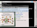 C Qt 63 Introduction to Network Programming Concepts