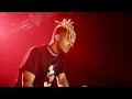 XXXTENTACION - Revenge [🇲🇳MNSUB]