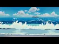 Montell Fish - Love You More Than Me (slowed and reverb)