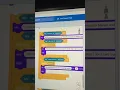 How to use If Statements conditionals in Scratch Tutorial
