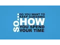 Timing Automatic Time Tracking for Mac