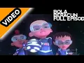 Download Lagu Upin \u0026 Ipin Musim 14 - bola Beracun | Upin Ipin Terbaru 2020