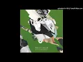 Slaptop - What I Mean Feat. Tate Kobang