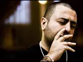 Super Saqo feat Suro  gna gna