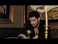 Drake - Over My Dead Body
