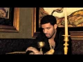 Drake - Over My Dead Body