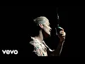 Download Lagu Ryan Ellis - NITE-N-DAY (Lyric Video)