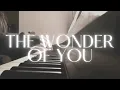 Download Lagu 'The Wonder Of You' from Big Little Lies, Elvis Presley, Villagers