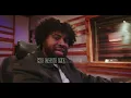 Kieran The Light - Forgiven (Official Music Video)