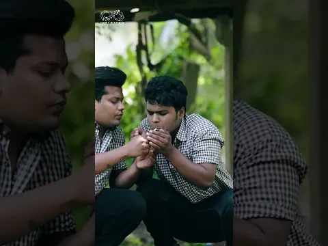 Manam chesey panulu avaru ayina chuste ante #mounicabaavireddi #oyesenior #college #love #drama