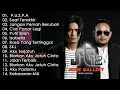 Download Lagu Lagu st12 full album tanpa iklan, st12 puspa, st12 cari pacar lagi lagu terpopuler \u0026 terbaik