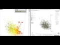 Grasshopper Octopus - Viewing MOO solutions