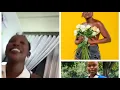 Lagu Gavaza sesinyani a hlasela Mhana Shongani na Nsuku himhaka yakuva vaala kuri a pfuna lavender 