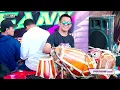 Download Lagu LALUNA MUSIC - DEMI WAKTU ICHA FEBRIAN - SUTRA GANK SEASON 2 PEMUDA SUMBER BULUSAN HADIPOLO JEKULO