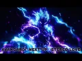 Lagu AVANGARD x NEXT UP x STEREO LOVE