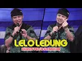 Download Lagu TAK LELO LEDUNG - DHIMAS TEDJO  / PRGK CAMPURSARI GUNUNGKIDUL #SPPRODUCTION