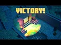 Minecraft Dungeons Game Review
