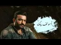 مصطفى الربيعي 🌹أسولف بيك
