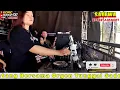 Download Lagu OT SADEWA ENTERTAINMENT FULL REMIX ORGEN PALEMBANG PLUS DJ FUNKOT FULL BASS TERBARU