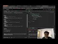 Day 20 of LeetCode until I Get Good At It Maximum Subarray