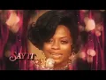 Someday We'll Be Together (Official Lyric Video) - The Supremes