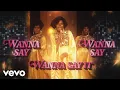 Lagu Diana Ross \u0026 The Supremes - Someday We'll Be Together (Official Lyric Video)