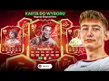 Download Lagu Zabrałem widzowi pierwszą rangę w jego meczu o 15-0?! Czy oddało mu z nagród? EA FC 25 Ultimate Team