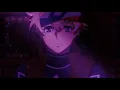 Infinite Dendrogram AMV by Bork A