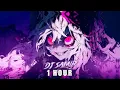 Download Lagu LOUCA ENCUBADA (Brazilian Funk + Phonk) DJ SAMIR, RODRECCI [1 HOUR]