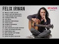 Download Lagu KUMPULAN LAGU PATAH HATI COVER FELIX IRWAN TERBARU | WAKTU YANG SALAH, BENCI UNTUK MENCINTA