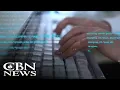 When Everything Shuts Off - Future Cyber War Could Plunge America Into Chaos