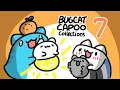 BugCat-Capoo Capoo collections 7