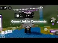 ROBLOX CONDO MADE BY ME IN BIG 2026