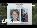 Bastrop County Sheriff s Office searching for missing woman last seen over a week ago