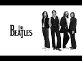 Lagu The Beatles - Best Songs Part 2