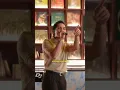 Lagu Tentang rasa yang tak sempat terucap #BolaMataSayu #dnanda
