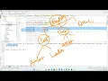 Collection Framework part - 11