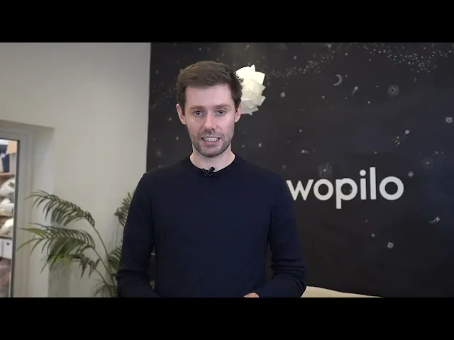 video