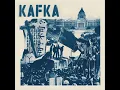 Download Lagu Kafka - 8 Track LP (Full Album)