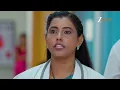 Download Lagu Mukkupudaka | Ep - 982 | Preview | Aug 30 2025 | Zee Telugu