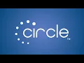 Providence Circle App