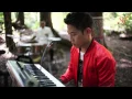 Download Lagu Sasak Besahabat The Datu