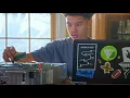 my529 Commercial