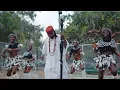 Lagu Ejyk Nwamba - Egwu Ndi Eze (Official Video)