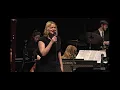 I've Got You Under My Skin - Kate Kortum - Live at Peter Jay Sharp Theater